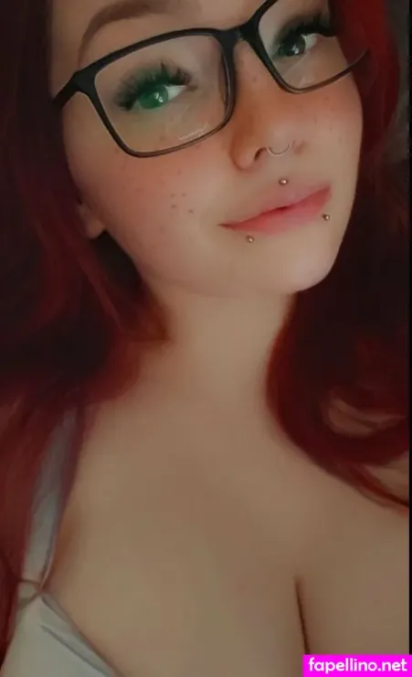 Endra Exe OnlyFans Thumbnail #fSGqfhahQB