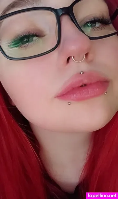 Endra Exe OnlyFans Thumbnail #mSmjIi2837