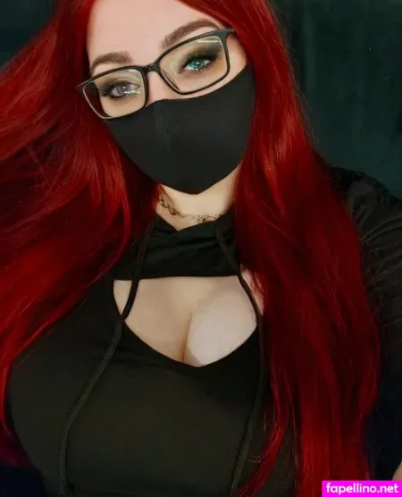 Endra Exe OnlyFans Thumbnail #nNnKf05UzS