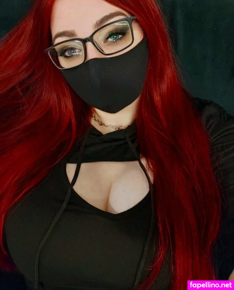 Endra, Endraex3, endraexe Nude Leaked OnlyFans Photo #nNnKf05UzS