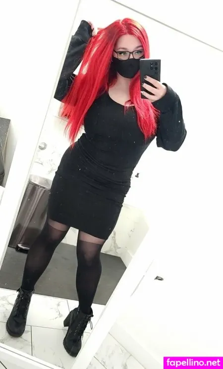 Endra Exe OnlyFans Thumbnail #rKaeGhV33d