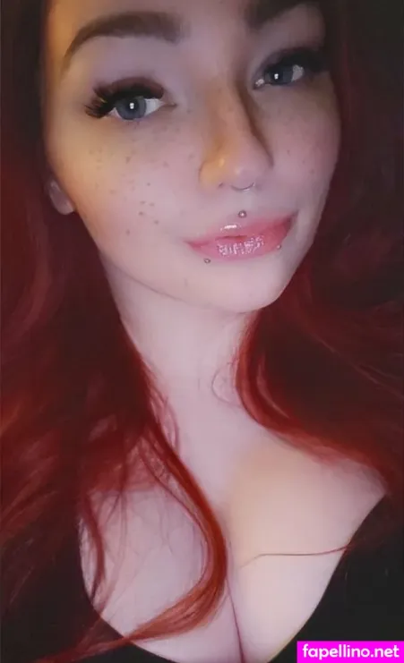 Endra Exe OnlyFans Thumbnail #rdy9QKxr18