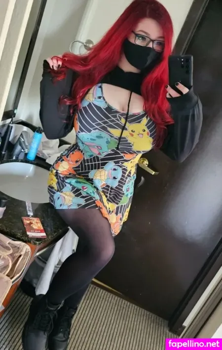 Endra Exe OnlyFans Thumbnail #uuY0t0Flb3