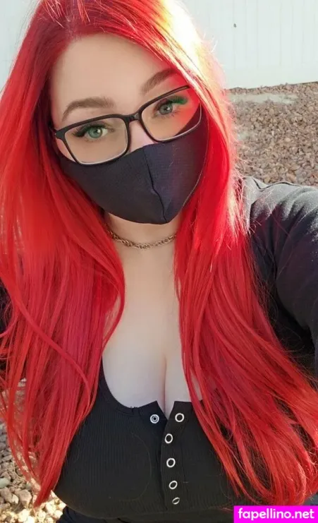 Endra Exe OnlyFans Thumbnail #wPDs0k1EI1