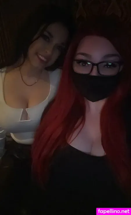 Endra Exe OnlyFans Thumbnail #xORz2Qt3NY