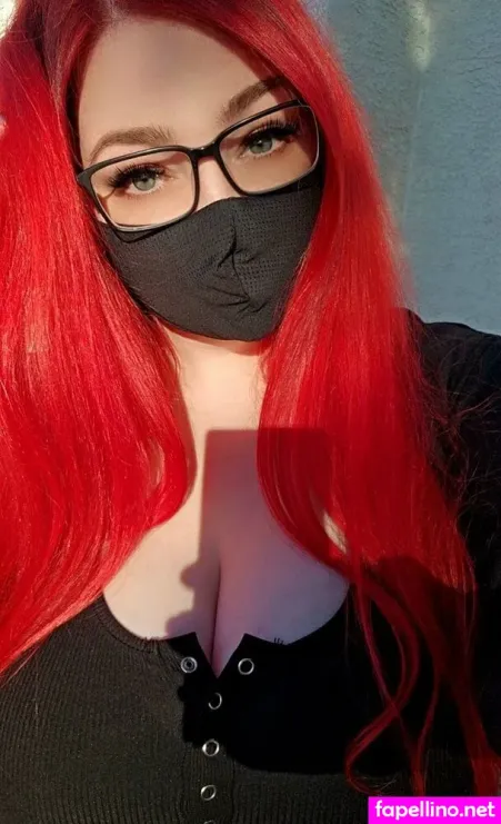 Endra Exe Main Profile Photo