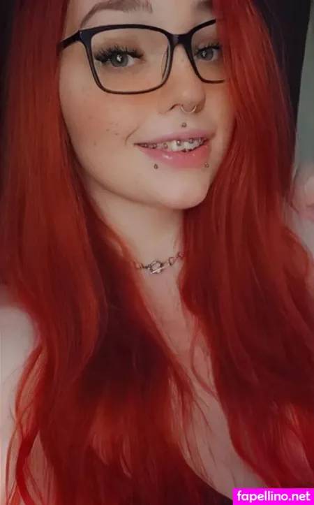 Endra OnlyFans Thumbnail #11vDFQnQGb
