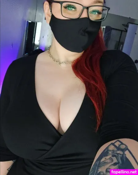 Endra OnlyFans Thumbnail #96nacHQvAy