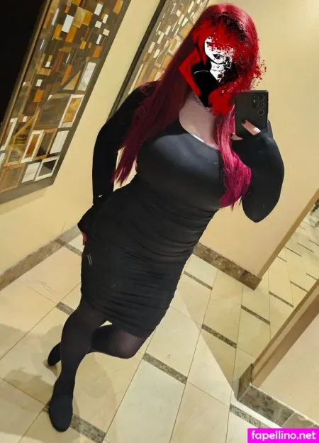 Endra OnlyFans Thumbnail #DePoYoiBNI