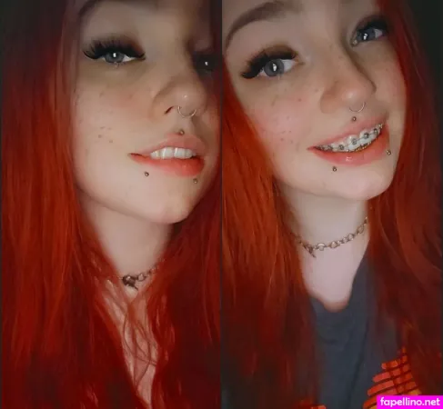 Endra OnlyFans Thumbnail #OydKBw7lyC