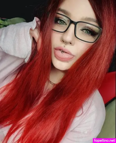 Endra OnlyFans Thumbnail #V3PysuD3rk