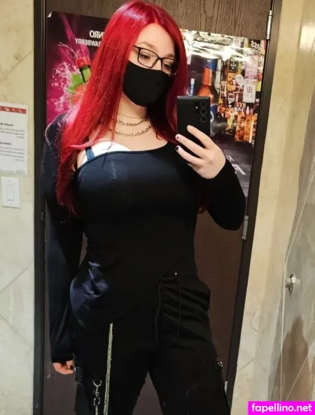 Endra OnlyFans Thumbnail #fMY2vrVLAJ