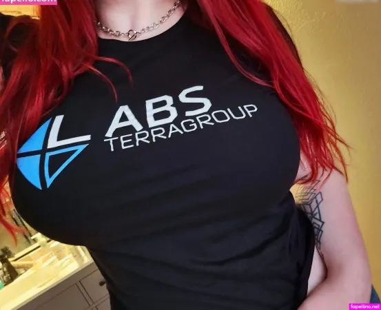 Endra OnlyFans Thumbnail #qZWft5A4H6