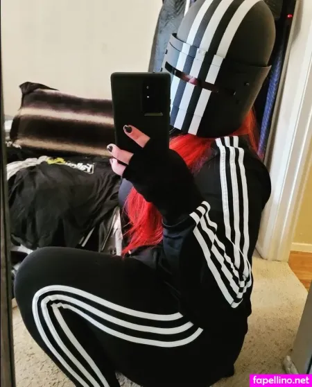 Endra OnlyFans Thumbnail #vOu3bkEMEo