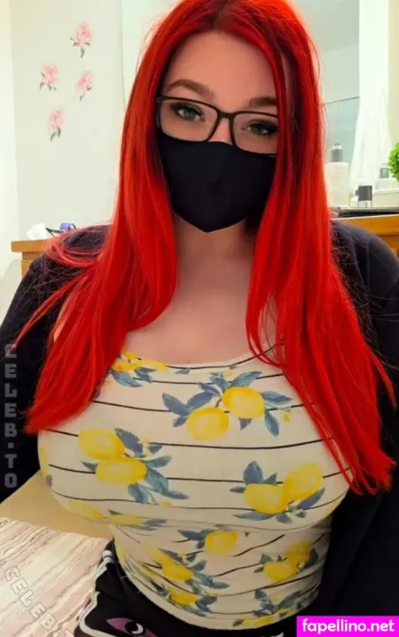 Endraexe 1 OnlyFans Thumbnail #odKK21e9Ko