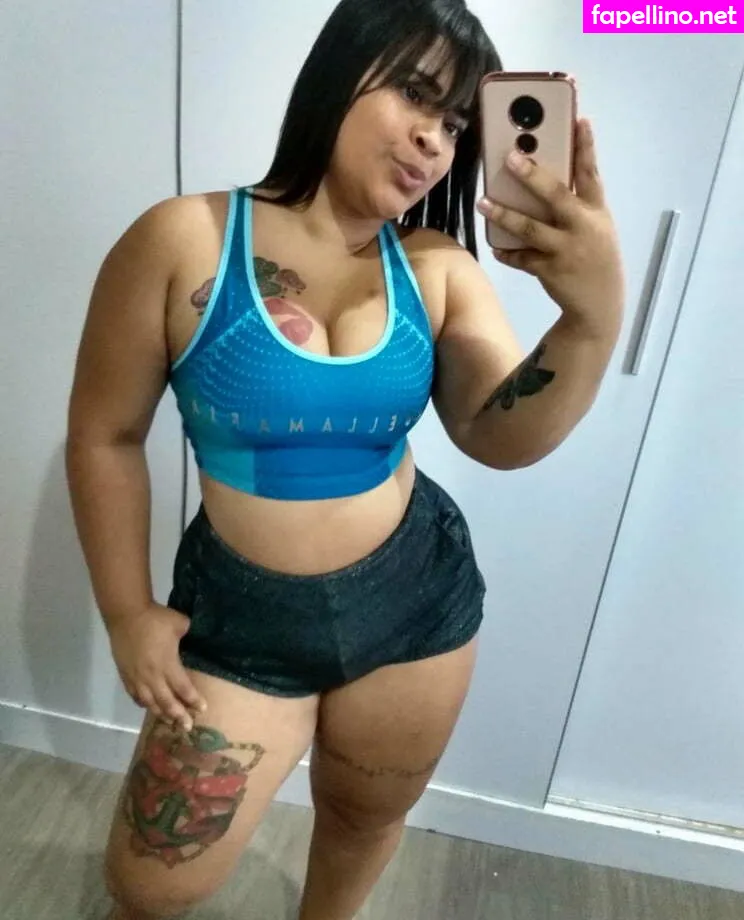 EndriiB, barbosaendrii, raissabarbosa Nude Leaked OnlyFans Photo #WH7J4psY5H