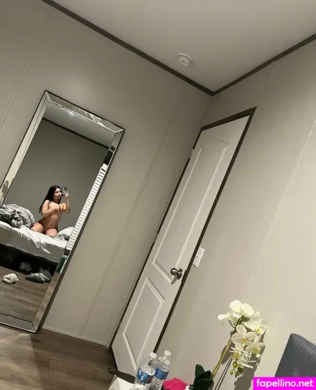 Eneeeeem OnlyFans Thumbnail #3Lc9hpXHdP