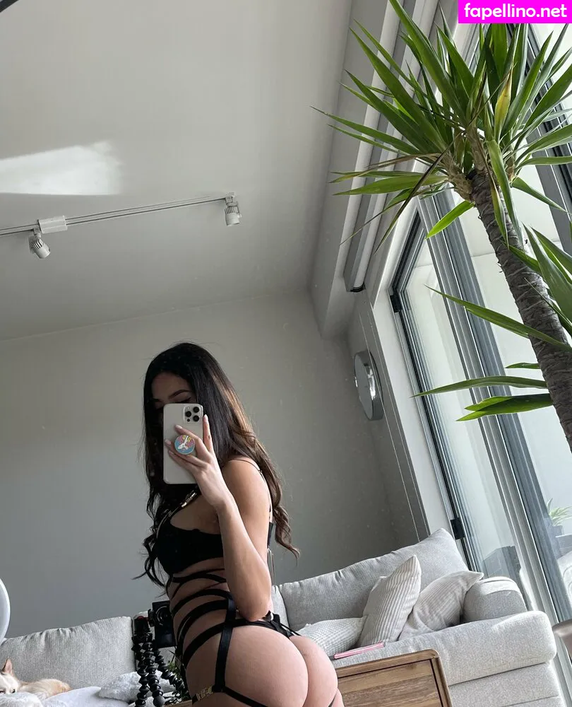 enellyx, enellyx__ Nude Leaked OnlyFans Photo #KuNggthtkG