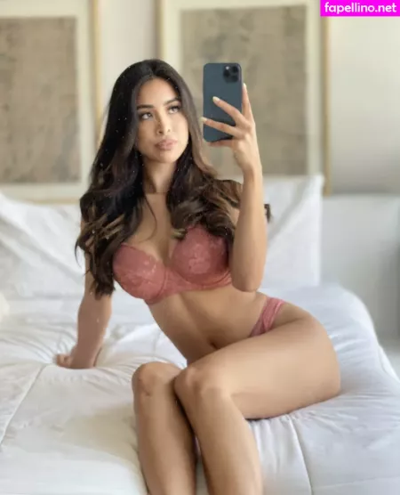 Enellyx OnlyFans Thumbnail #plOjDRBRR4