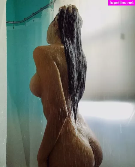 Enellyx OnlyFans Thumbnail #tiM5RnAXE3