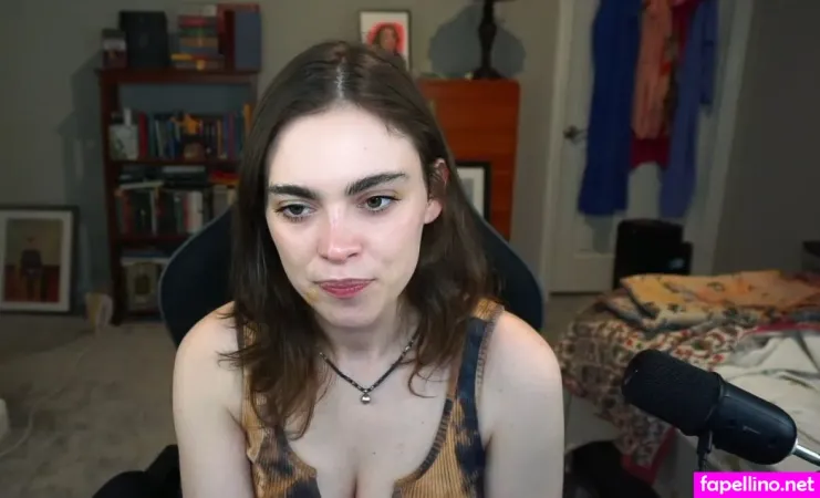 Enemycharlie Main Profile Photo