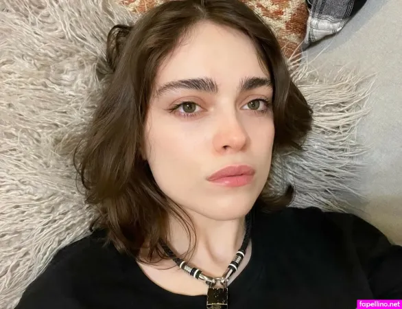 Enemycharlie OnlyFans Thumbnail #6nJhH8Ailf