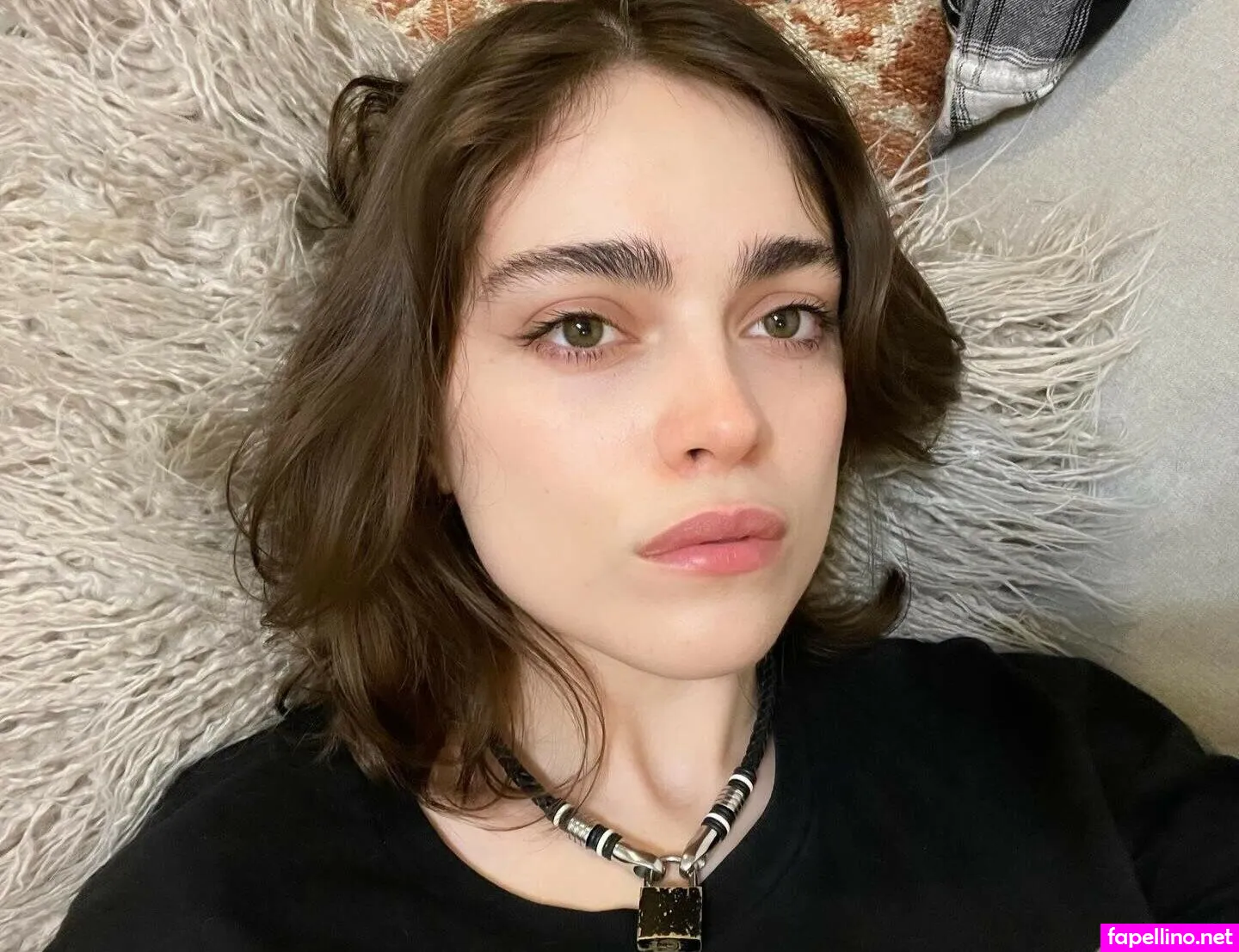 enemycharlie, sorrrycharlie Nude Leaked OnlyFans Photo #6nJhH8Ailf