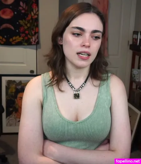 Enemycharlie OnlyFans Thumbnail #ITcx3VZc6x