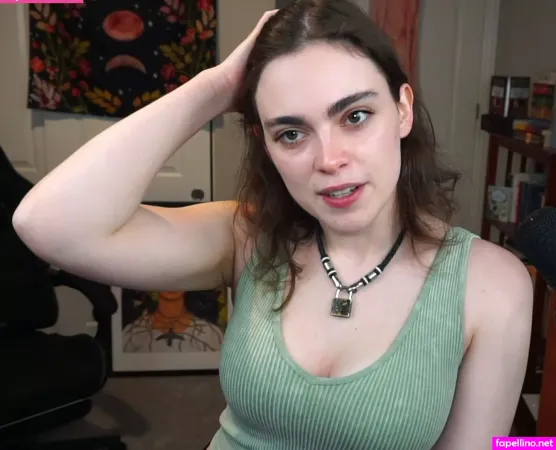 Enemycharlie OnlyFans Thumbnail #fDvxjym9oI