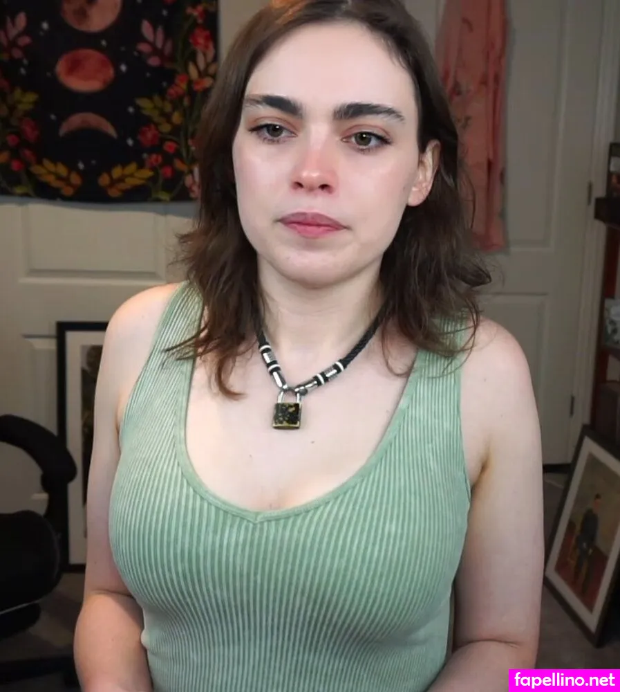 enemycharlie, sorrrycharlie Nude Leaked OnlyFans Photo #gE2jSHw9cw