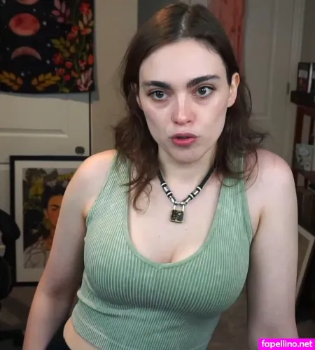 Enemycharlie OnlyFans Thumbnail #zBrANJj963