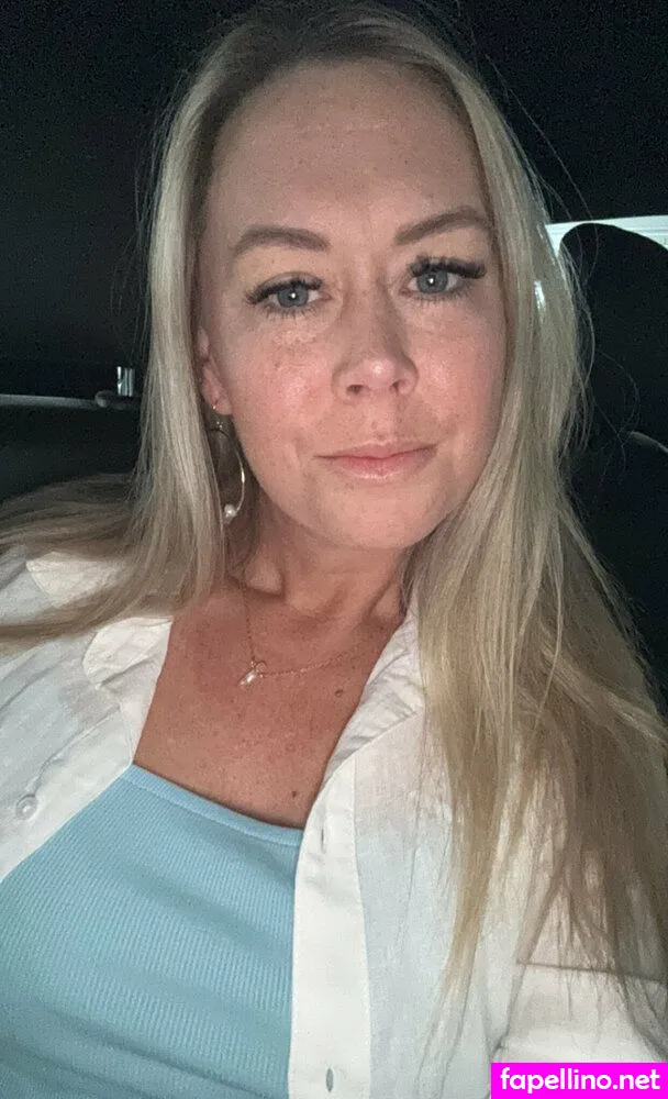 energyenhancer Nude Leaked OnlyFans Photo #FEFVMN6yIM