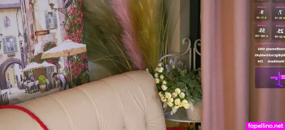 Engelcoyner OnlyFans Thumbnail #wPyqiYWZOD