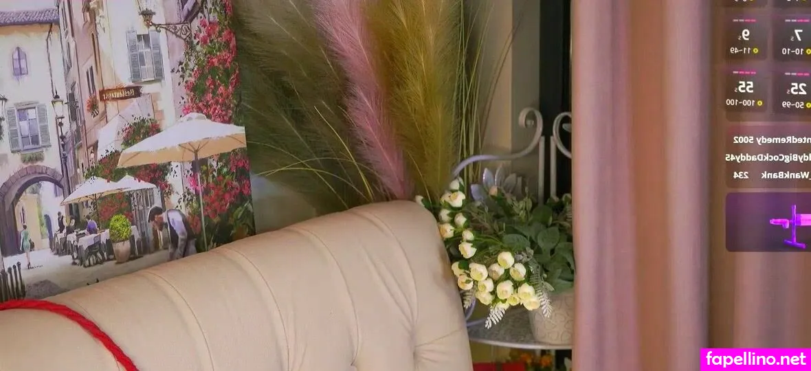 engelcoyner Nude Leaked OnlyFans Photo #wPyqiYWZOD