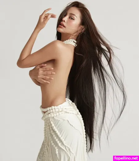 Engfa Waraha OnlyFans Thumbnail #6ZvtvYqm29