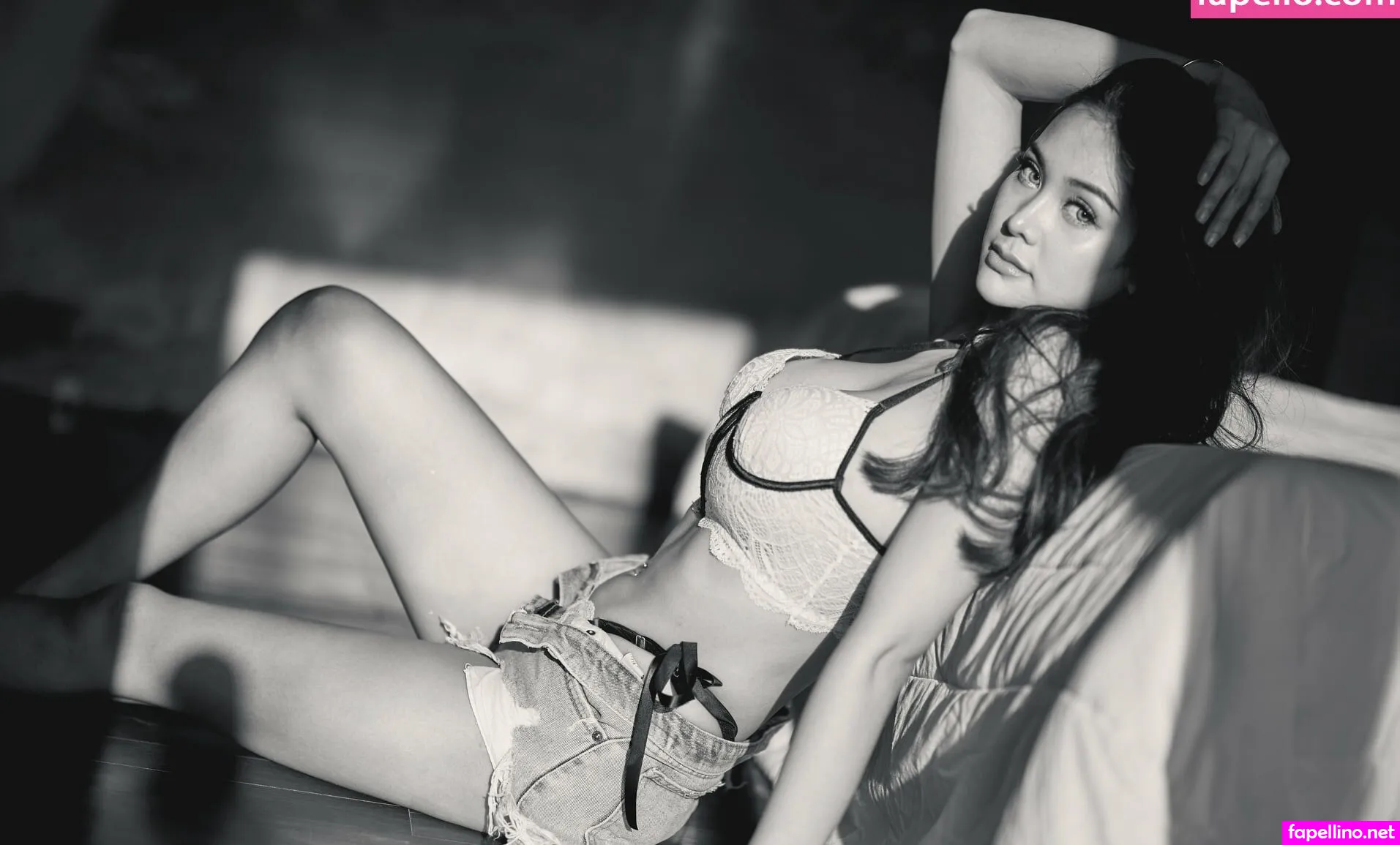 fa_engfa, fa_engfa8 Nude Leaked OnlyFans Photo #nioFpj8odw