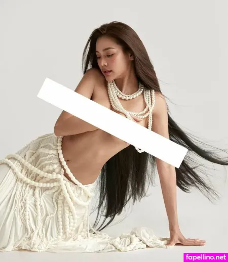 Engfa Waraha OnlyFans Thumbnail #p3DqKun7Gr