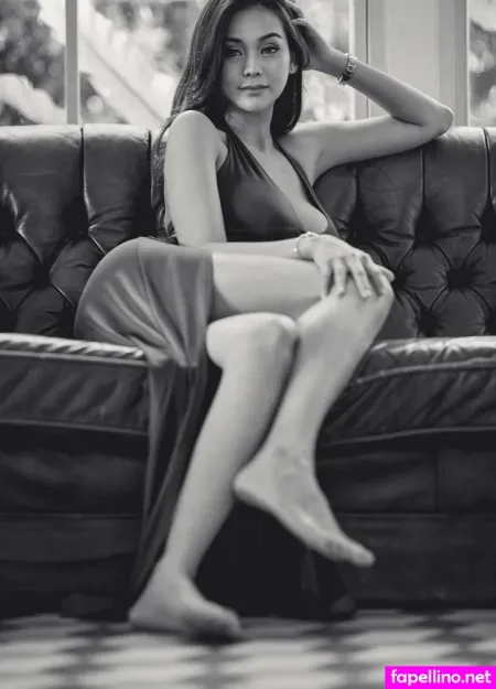 Engfa Waraha OnlyFans Thumbnail #tO4BXUVo40