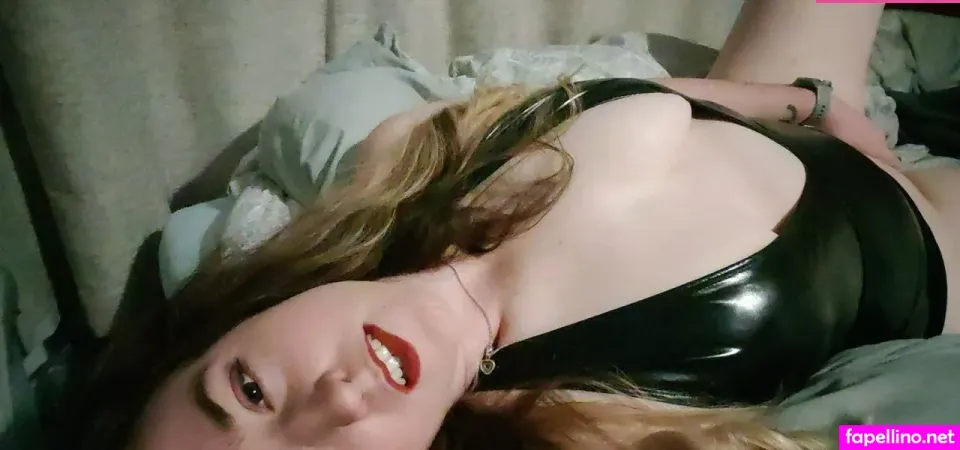 Engineergonewild14 OnlyFans Thumbnail #td8soWmszh