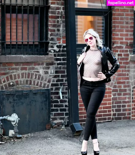 Engineeringinheels OnlyFans Thumbnail #3W1wfN3LFL