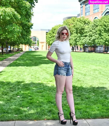 Engineeringinheels OnlyFans Thumbnail #Aq2A7jgxBa