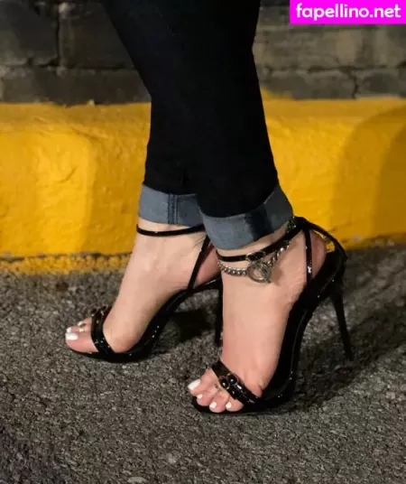 Engineeringinheels OnlyFans Thumbnail #TFXH1Aa3vF