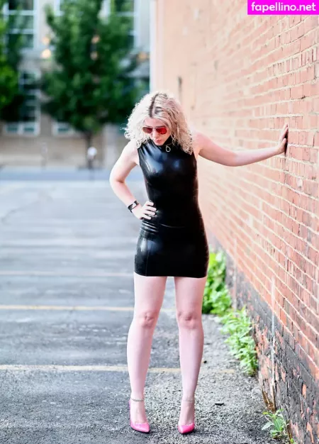 Engineeringinheels OnlyFans Thumbnail #TLhhkd4Hkl