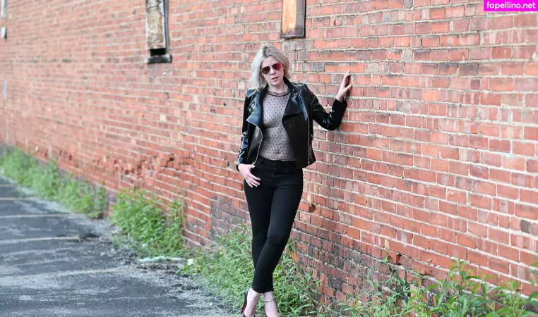 Engineeringinheels OnlyFans Thumbnail #eHhr9PU4Yb