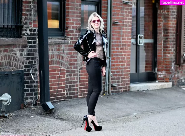 Engineeringinheels OnlyFans Thumbnail #eJ2OX08JSo