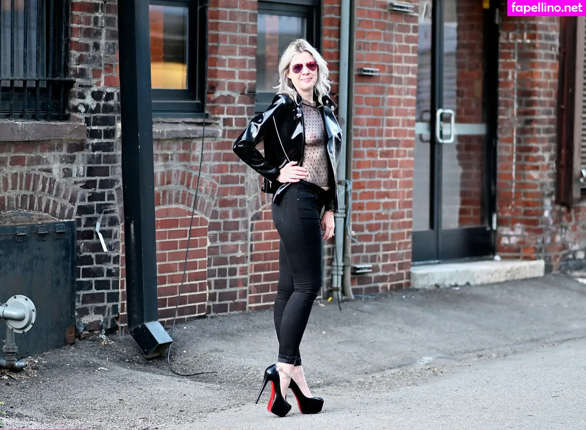 engineering_in_heels, engineeringinheels Nude Leaked OnlyFans Photo #eJ2OX08JSo