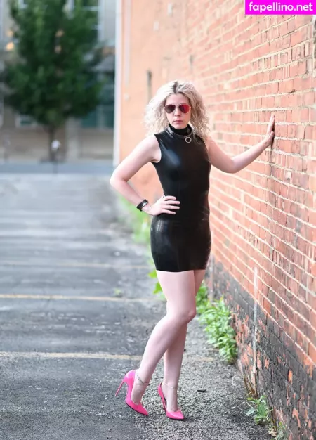 Engineeringinheels OnlyFans Thumbnail #m5mlRE2ZaU