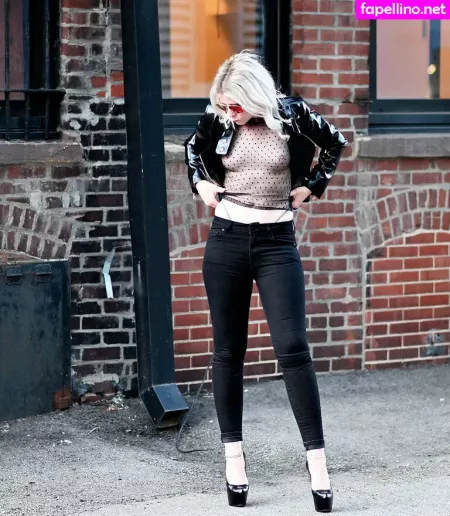 Engineeringinheels OnlyFans Thumbnail #rUtMKTuctS