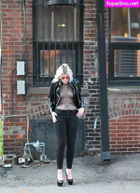 Engineeringinheels OnlyFans Thumbnail #rWdTiZPJog