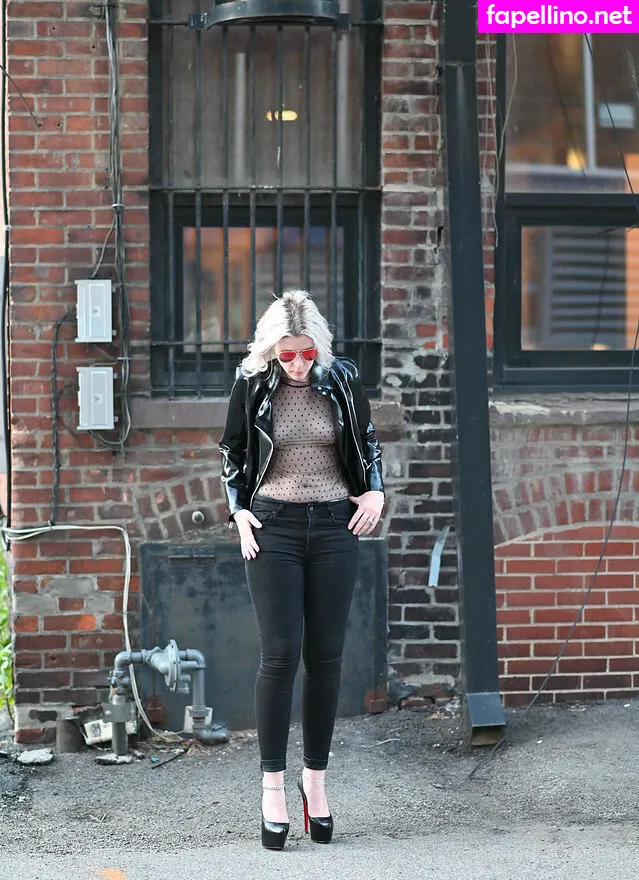 engineering_in_heels, engineeringinheels Nude Leaked OnlyFans Photo #rWdTiZPJog